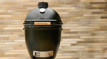Raison 1_ONYX big green egg large sur chariot 